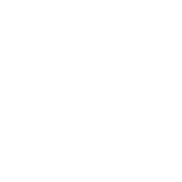 Syntrx Studios